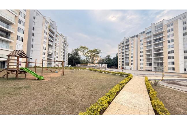 Apartamentos, Venta, Jamundí - $237.000.000