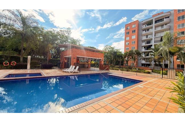 Apartamentos, Venta, El Bosque - $450.000.000