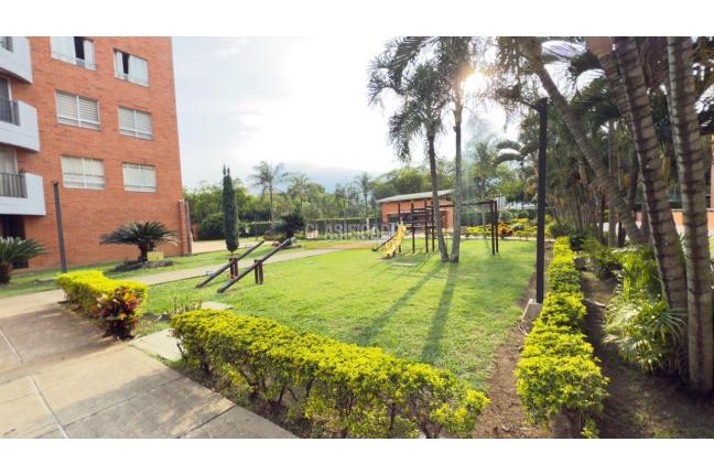 Apartamentos, Venta, El Bosque - $450.000.000