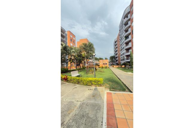 Apartamentos, Venta, El Bosque - $450.000.000