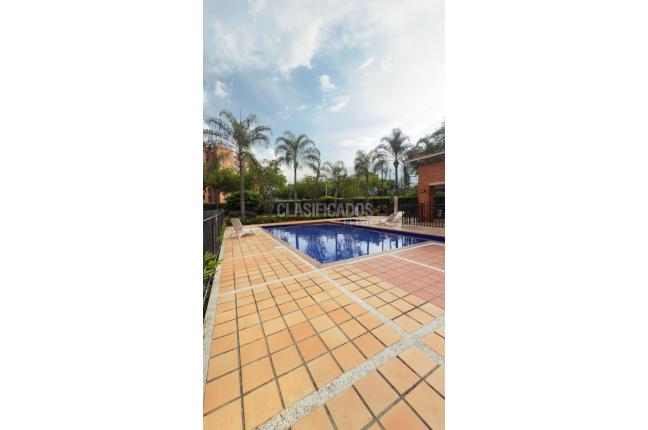 Apartamentos, Venta, El Bosque - $450.000.000