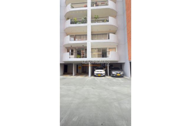Apartamentos, Venta, El Bosque - $450.000.000