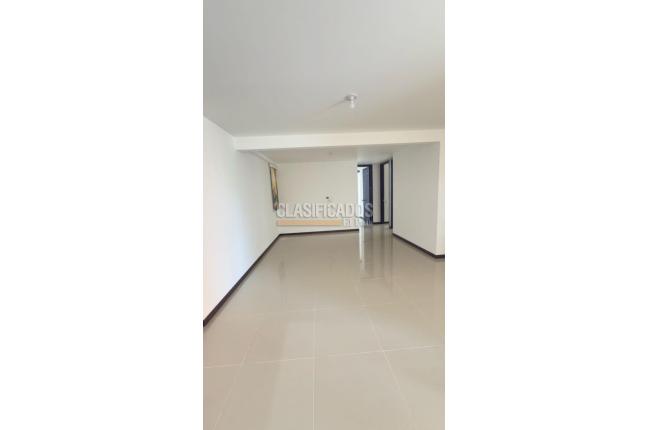 Apartamentos, Venta, El Bosque - $450.000.000
