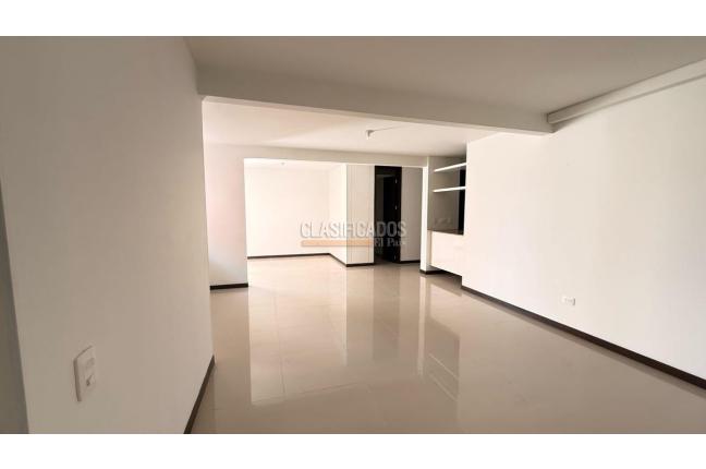 Apartamentos, Venta, El Bosque - $450.000.000