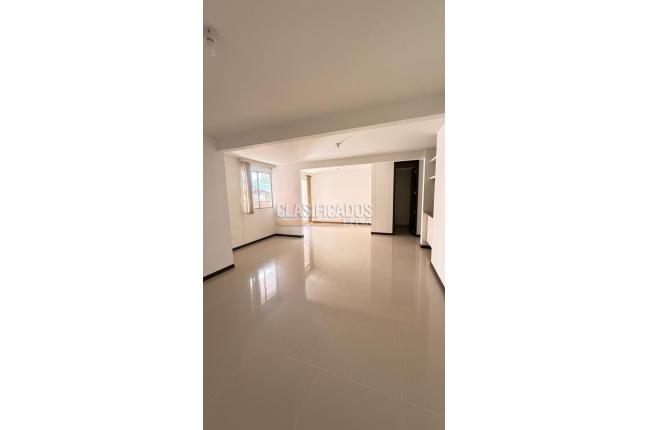Apartamentos, Venta, El Bosque - $450.000.000
