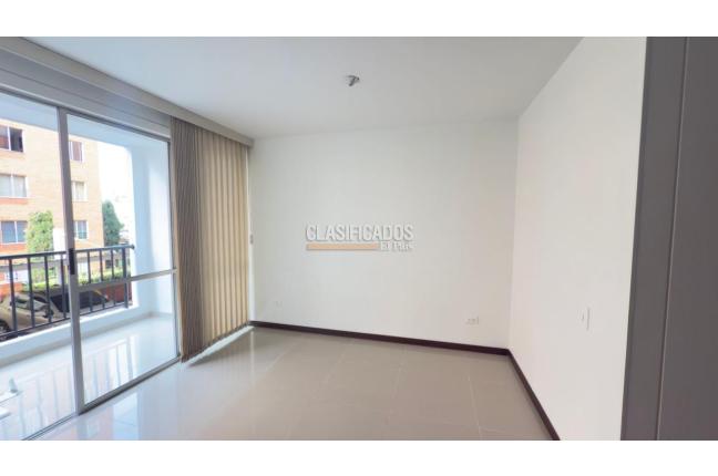 Apartamentos, Venta, El Bosque - $450.000.000