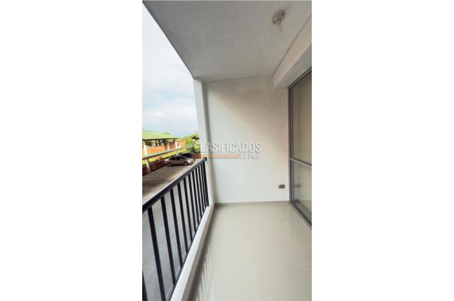 Apartamentos, Venta, El Bosque - $450.000.000