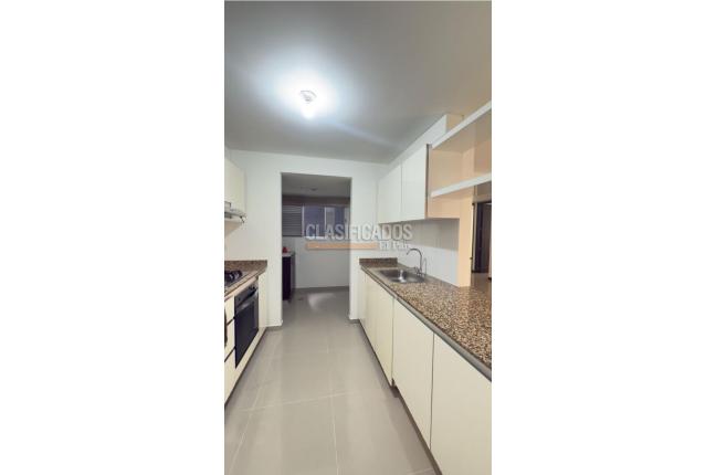 Apartamentos, Venta, El Bosque - $450.000.000
