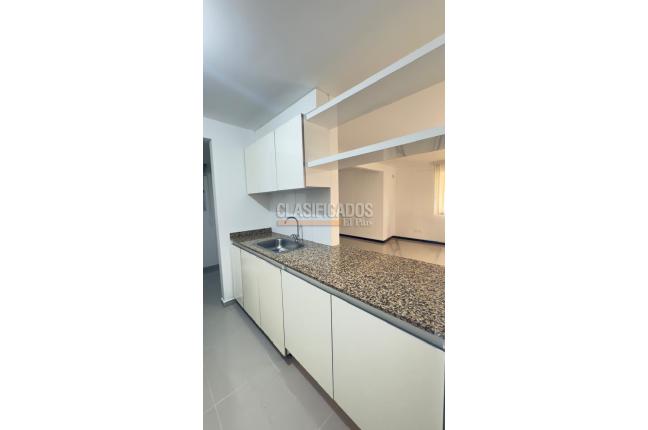 Apartamentos, Venta, El Bosque - $450.000.000