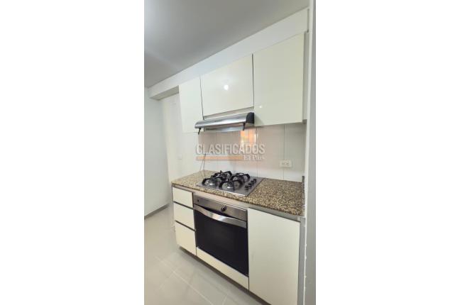 Apartamentos, Venta, El Bosque - $450.000.000
