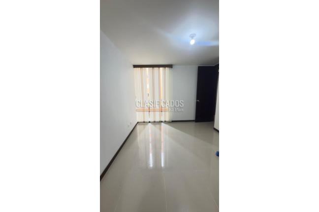 Apartamentos, Venta, El Bosque - $450.000.000