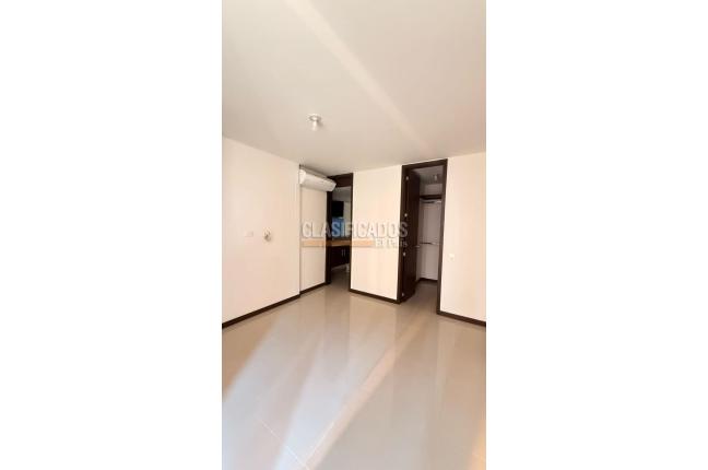 Apartamentos, Venta, El Bosque - $450.000.000