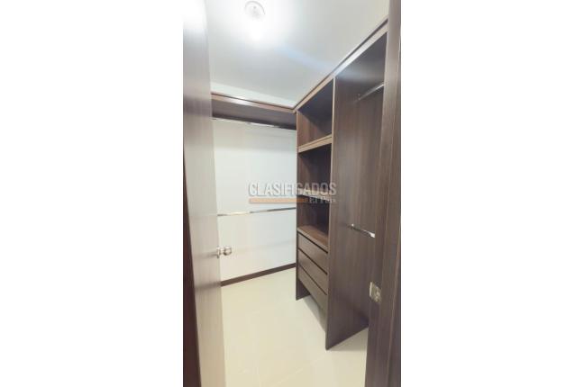 Apartamentos, Venta, El Bosque - $450.000.000