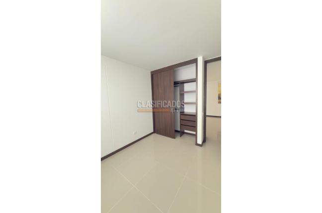 Apartamentos, Venta, El Bosque - $450.000.000