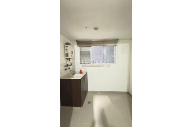 Apartamentos, Venta, El Bosque - $450.000.000