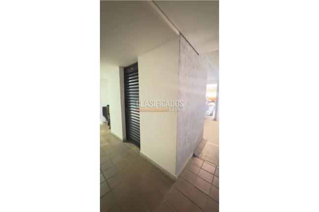 Apartamentos, Venta, El Bosque - $450.000.000