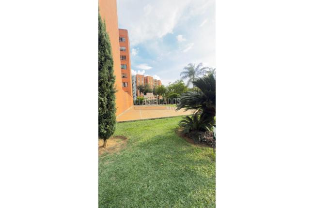 Apartamentos, Venta, El Bosque - $450.000.000