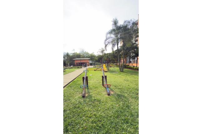 Apartamentos, Venta, El Bosque - $450.000.000