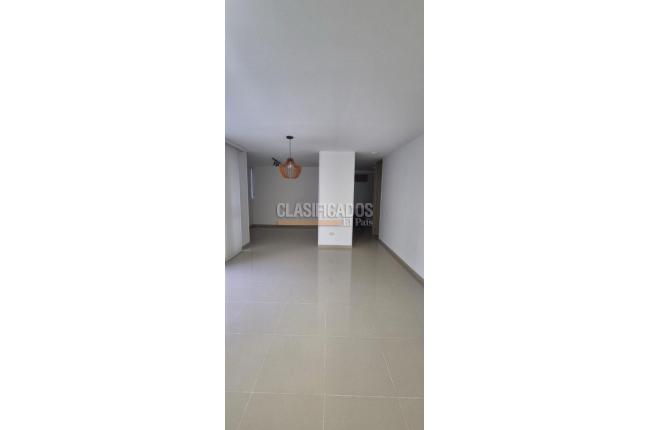 Apartamentos, Venta, Meléndez - $420.000.000