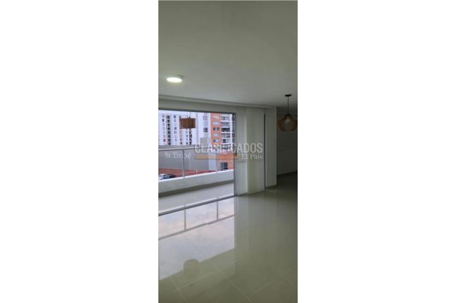 Apartamentos, Venta, Meléndez - $420.000.000
