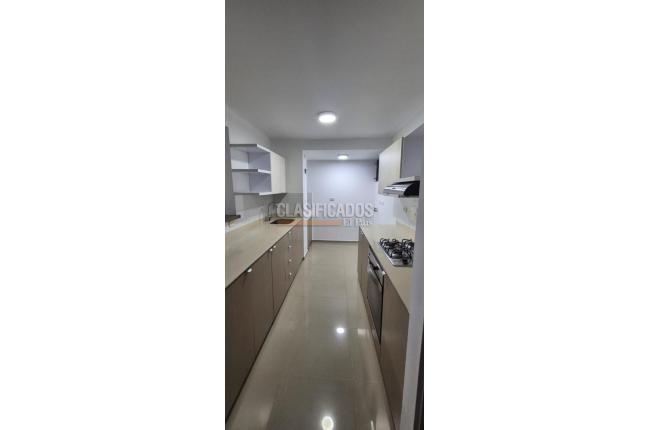 Apartamentos, Venta, Meléndez - $420.000.000
