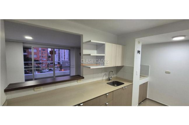 Apartamentos, Venta, Meléndez - $420.000.000