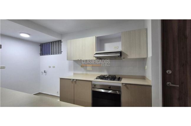 Apartamentos, Venta, Meléndez - $420.000.000