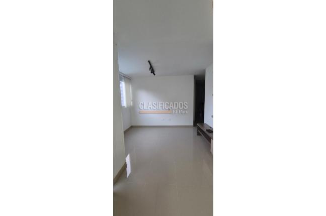 Apartamentos, Venta, Meléndez - $420.000.000