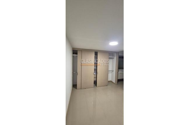 Apartamentos, Venta, Meléndez - $420.000.000