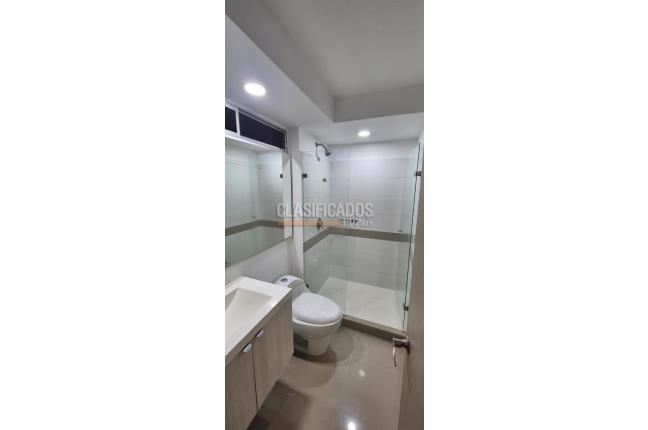 Apartamentos, Venta, Meléndez - $420.000.000