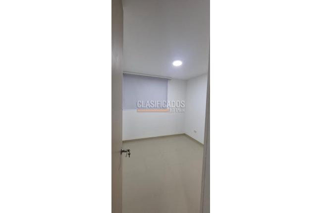 Apartamentos, Venta, Meléndez - $420.000.000