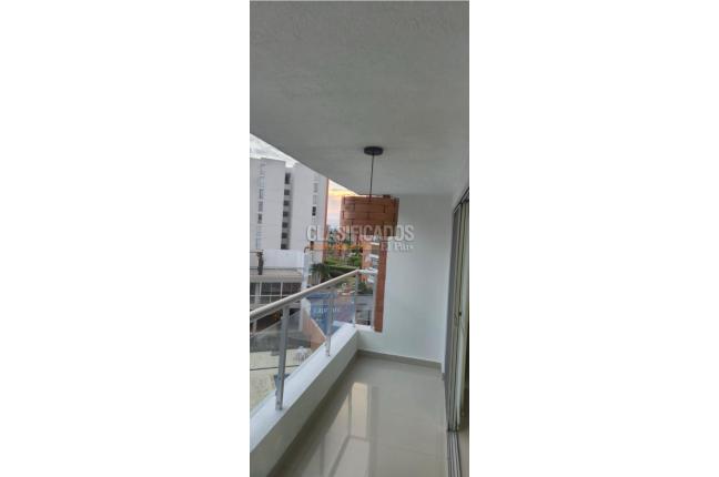 Apartamentos, Venta, Meléndez - $420.000.000