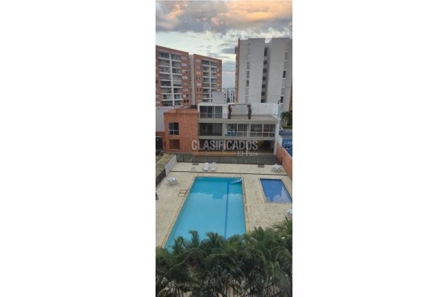 Apartamentos, Venta, Meléndez - $420.000.000