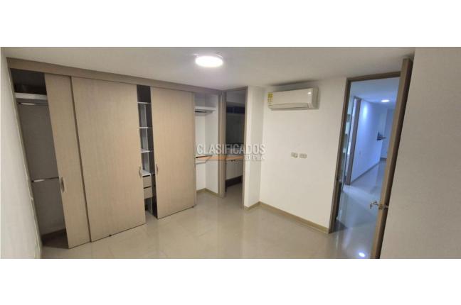 Apartamentos, Venta, Meléndez - $420.000.000