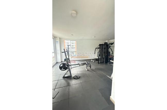 Apartamentos, Venta, Meléndez - $420.000.000