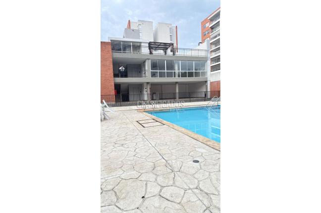 Apartamentos, Venta, Meléndez - $420.000.000