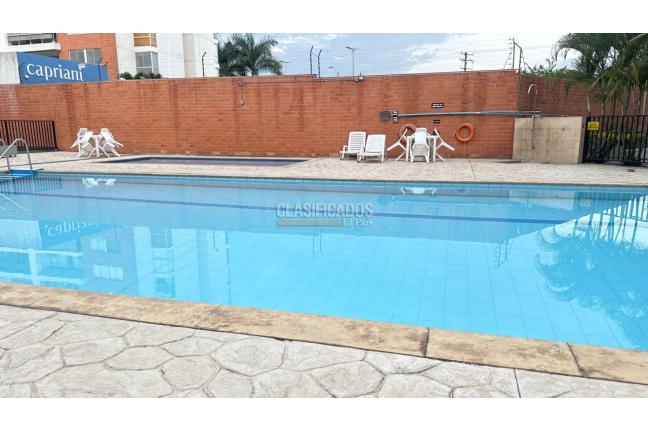 Apartamentos, Venta, Meléndez - $420.000.000