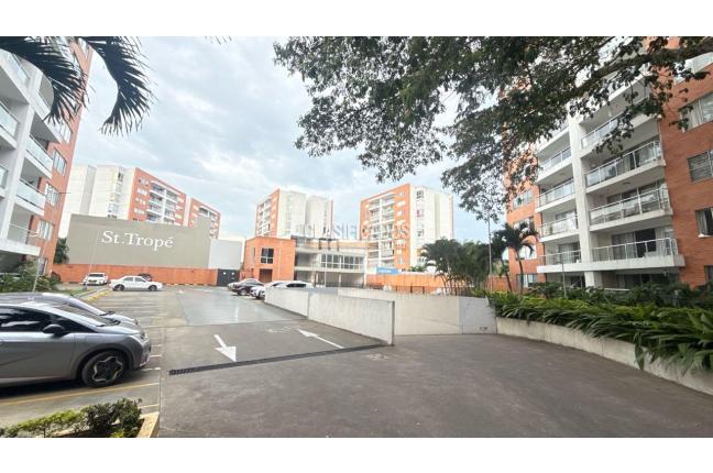 Apartamentos, Venta, Meléndez - $420.000.000