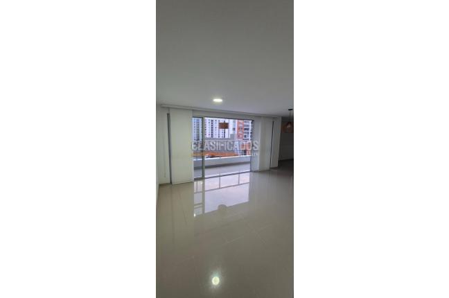 Apartamentos, Venta, Meléndez - $420.000.000