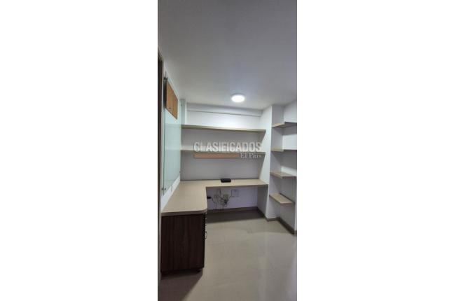 Apartamentos, Venta, Meléndez - $420.000.000