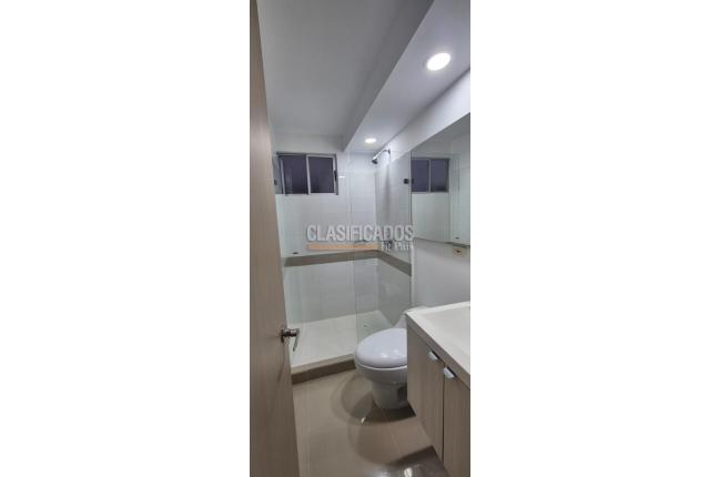Apartamentos, Venta, Meléndez - $420.000.000