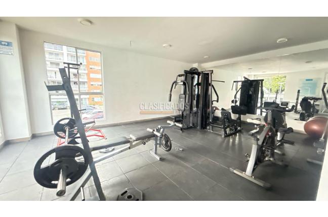 Apartamentos, Venta, Meléndez - $420.000.000