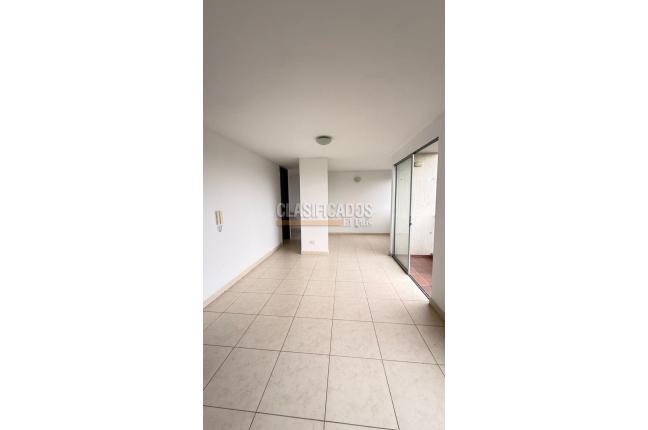 Apartamentos, Venta, Jamundí - $198.000.000