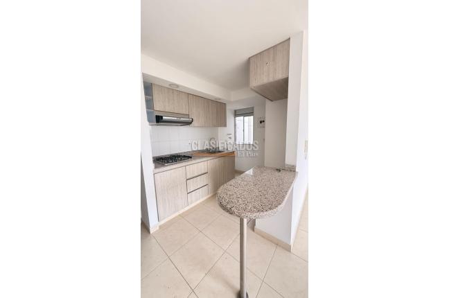 Apartamentos, Venta, Jamundí - $198.000.000