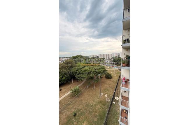 Apartamentos, Venta, Jamundí - $198.000.000