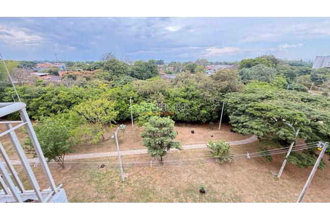 Apartamentos, Venta, Jamundí - $198.000.000