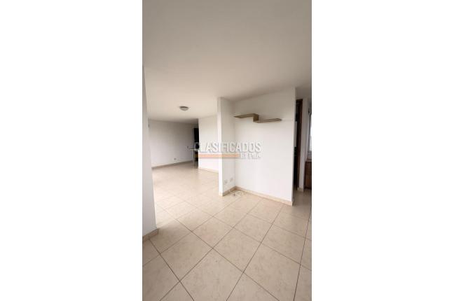 Apartamentos, Venta, Jamundí - $198.000.000