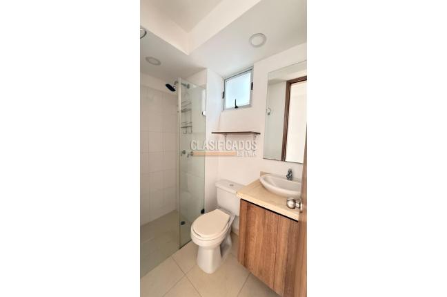Apartamentos, Venta, Jamundí - $198.000.000