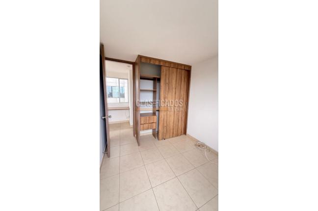 Apartamentos, Venta, Jamundí - $198.000.000