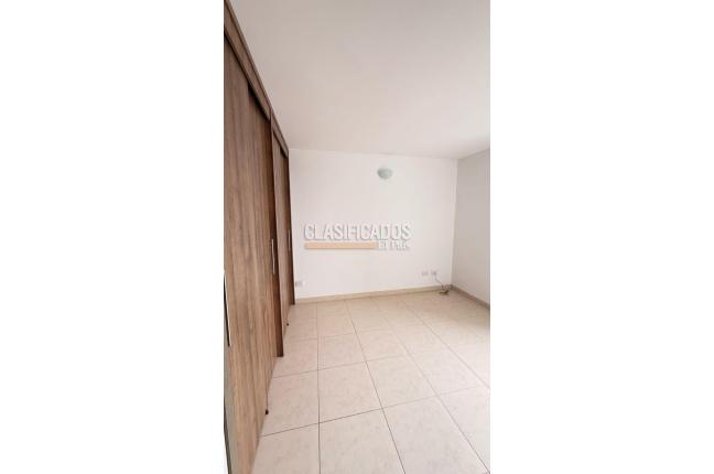 Apartamentos, Venta, Jamundí - $198.000.000